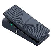 Boss EV-1-WL