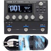 Boss GT-1000