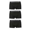 Boss Herren Boxershorts