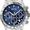 Chronograph