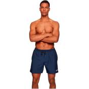 Boss Herren Starfish Plus Vergleich