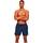 Boss Herren Starfish Plus
