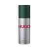 Boss Hugo Man Deodorant Spray