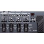 Boss GT-1B
