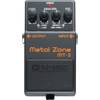 Boss MT-2 Metal Zone
