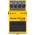 Boss OD-1X
