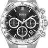 Chronograph