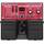 Boss RC-30 Loop Station