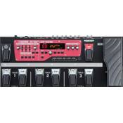 BOSS RC-300 Vergleich