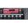 BOSS RC-300