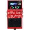BOSS RC-5 Loop Station