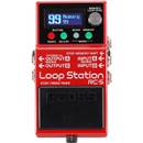 BOSS RC-5 Loop Station