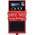 BOSS RC-5 Loop Station