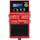 BOSS RC-5 Loop Station