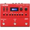 Boss RC-500