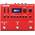 Boss RC-500