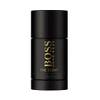 Boss The Scent