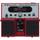 BOSS VE-20
