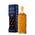Bossev TROYANSKA SLIVOVITZ