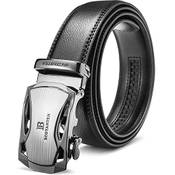 Bostanten B4164011K105CAGM Vergleich