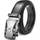 Bostanten B4164011K105CAGM