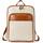 BOSTANTEN Leder Rucksack 
