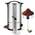 Bostar Kaffeemaschine