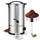 Bostar Kaffeemaschine