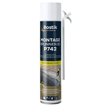 Bostik P742