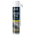 Bostik P742
