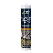 Bostik Seal'N'Bond Aquarium S905
