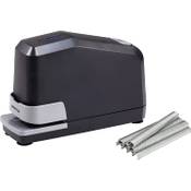 BOSTITCH B8E-VALUE Vergleich
