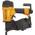 Bostitch N66C-2-E