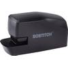Bostitch MDS20-BLK