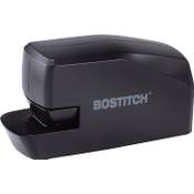Bostitch MDS20-BLK Vergleich