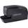Bostitch MDS20-BLK