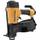 Bostitch N66BC-1