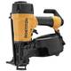 Bostitch N66BC-1 Vergleich
