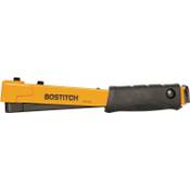 Bostitch BHT150C
