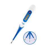 Boston Tech Basalthermometer Vergleich