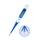 Boston Tech Basalthermometer