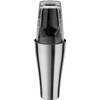 Carl Mertens Boston Shaker
