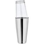 Fuchs Gastronomiebadarf GmbH Boston-Shaker