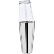 Fuchs Gastronomiebadarf GmbH Boston-Shaker Vergleich