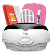 Boston Tech BE105Plus