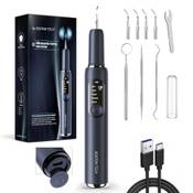 Boston Tech Dentalhygiene-Set Vergleich