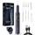 Boston Tech Dentalhygiene-Set