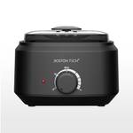 Boston Tech Elektrischer Wachswärmer