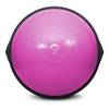 Bosu 72-10850-PKIN