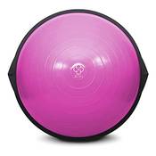 Bosu 72-10850-PKIN